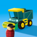 丰收玩具农场v1.4
