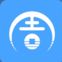 小周放米安卓APP(借贷口子) v1.2 最新版