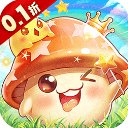 彩虹物語內購版v1.1.0