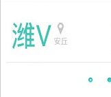 潍V手机APP(手机潍坊公共服务平台) v2.3.04 安卓版