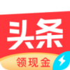 锐头条最新版(生活休闲) v1.2 安卓版