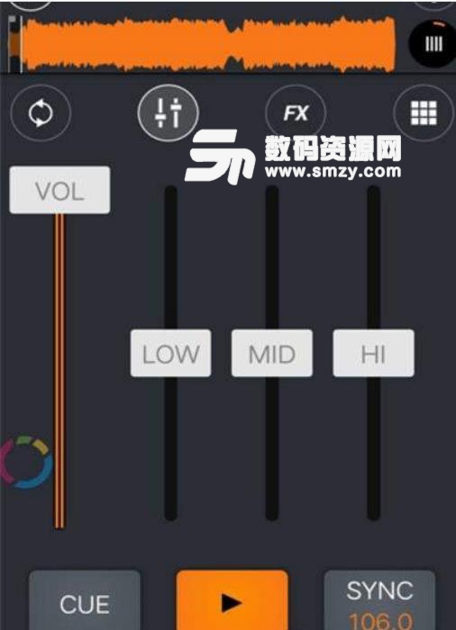 微Remix安卓版