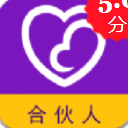 家家母婴合伙人app手机版(母婴行业管理平台) v1.1 安卓版