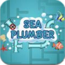 海底接水管游戏安卓版(寻找到童年的乐趣) v1.2.6 手机版