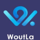 woutla app手机版(区块链钱包) v1.1.3 安卓版