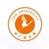 中广核大学v7.6.0.35 