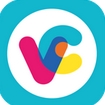 VC电影安卓版(手机电影购票软件) v1.9.2 安卓版