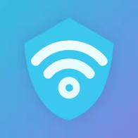 Wifi轻松连  1.4.0