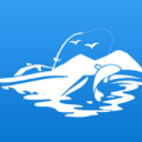 深蓝部落app手机版(钓鱼爱好者平台) v1.3 安卓版