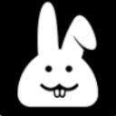 兔子吃Android版(生鲜购物平台) v0.1.12 手机版