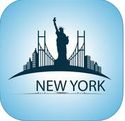 纽约神器android版(手机生活软件) v3.11 安卓版