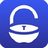 FonePaw iOS Unlocker(iOS解锁工具)