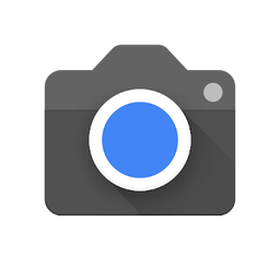 google相机v8.5.5