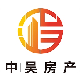 中吴房产app