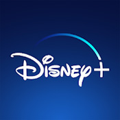 Disney+中文版1.14.2