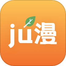 橘漫安卓版appv1.2