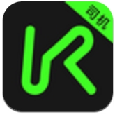 卡团app安卓司机端(手机物流软件) v1.2.6 免费版