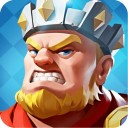 拔劍稱王遊戲 v1.5.66