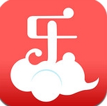 乐行理财安卓最新版(理财app) v1.2.0 免费手机版