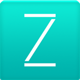 Zine手机版(摄影摄像) v6.4 安卓版