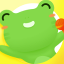 青蛙配音app安卓版(手机配音学习) v1.2.0 手机版