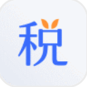 新个税管家app(个税管理软件) v1.2.0 安卓版