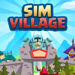 模拟村庄v1.0.5