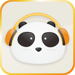 熊猫听听安卓版软件v5.9.4