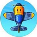 《三角滑翔翼模拟器》英文免安装版v1.12.7