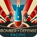 轰炸机防御战安卓版(PC移植塔防游戏) v1.3.0 手机版