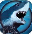 水下狙击手狩猎手游(潜伏水下击杀鲨鱼) v1.5 安卓版