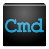 CMD体育v2.3.1
