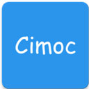 Clmoc(Cimoc)  1.8.202
