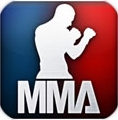 MMA联盟手机版v3.7.24 安卓版