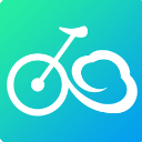 云彩帮骑行安卓APP(共享单车骑行软件) v1.0.4 免费版