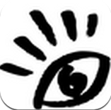 屏幕护眼灯官方版(手机护眼应用) v3.4.7 Android版