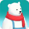 模拟北极熊岛手游v1.11.9