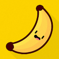 香-蕉APPv1.4.4