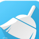 天天清理安卓版(手机清理app) v1.94 最新版