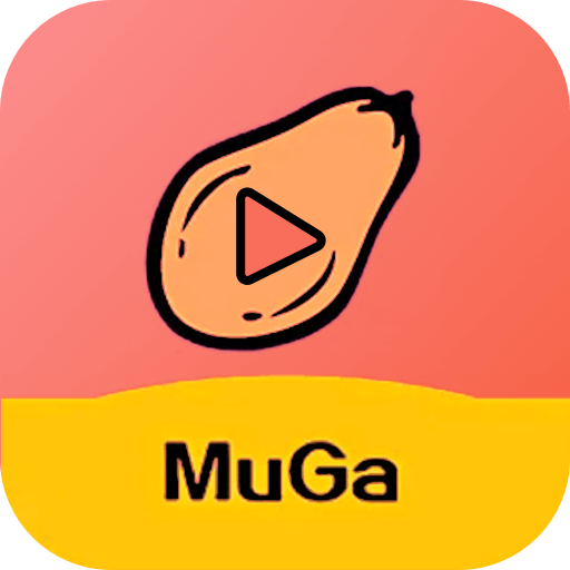 木瓜视频app最新2024下载2.2.9
