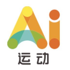 Ai运动安卓版v1.2.3