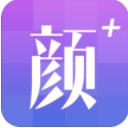 顏值測試app(娛樂社交) v4.10 安卓版