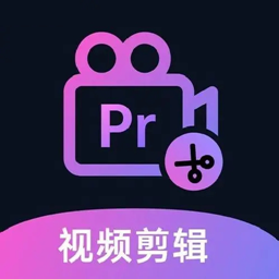 vlog视频制作剪辑v1.0.1