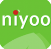 你优app安卓版(niyoo初高中学习软件) v1.2.1 手机版
