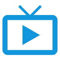 蓝盒影视TV版v2.1.0