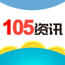 105资讯app安卓版(游戏资讯软件) v1.3 手机版