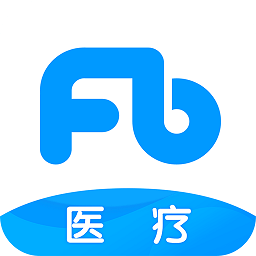 粉笔医疗app