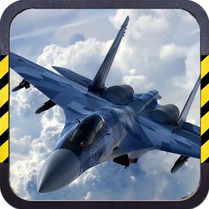 《扭转战斗机Eco Fighters》CPS2 ROMv1.8.2