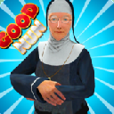 善良的修女安卓游戏免费版(3D效果) v1.0 手机最新版