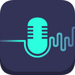 voice changer变声器v1.10 iphone版